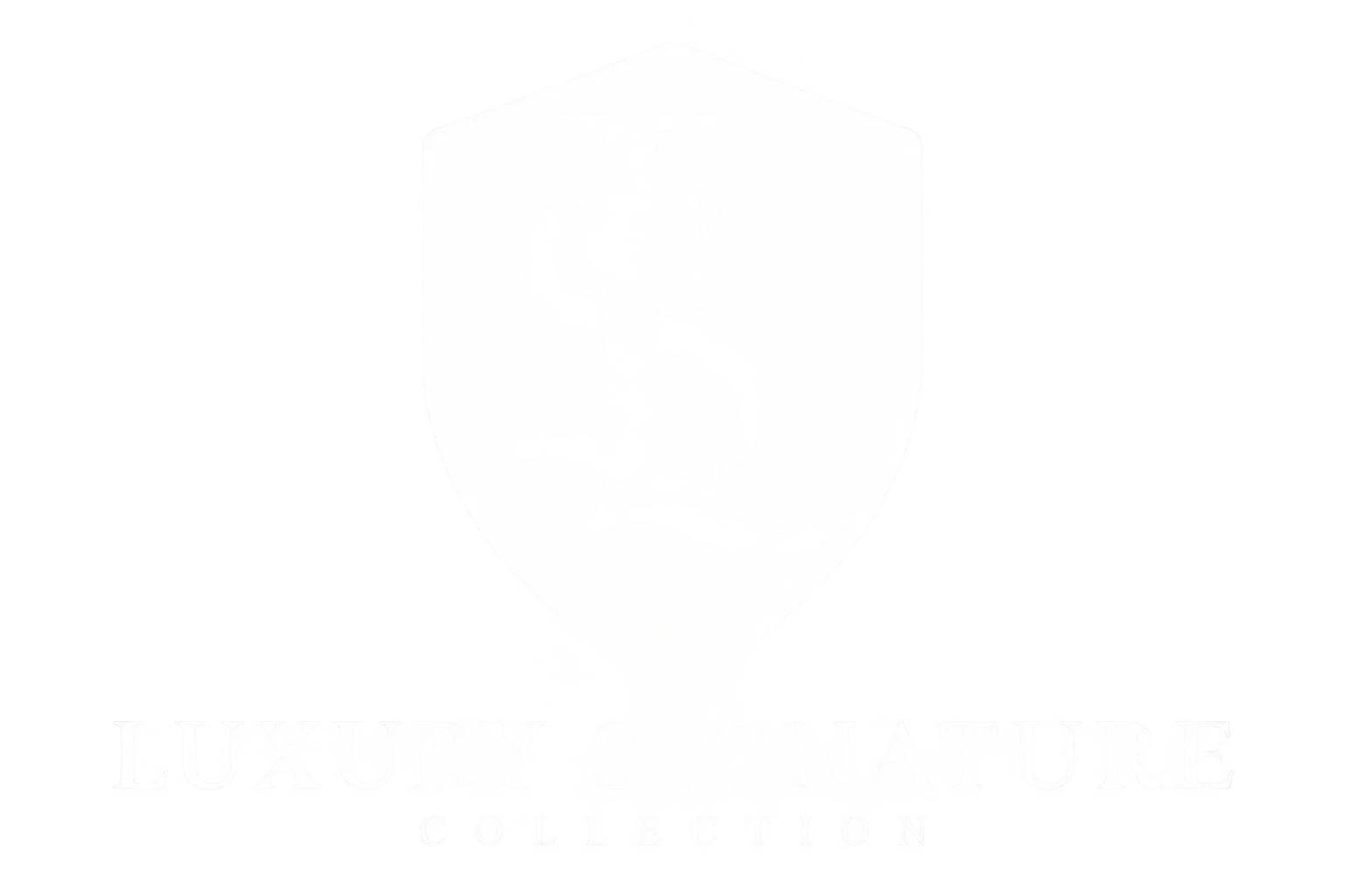 Luxury Signature Collection logo