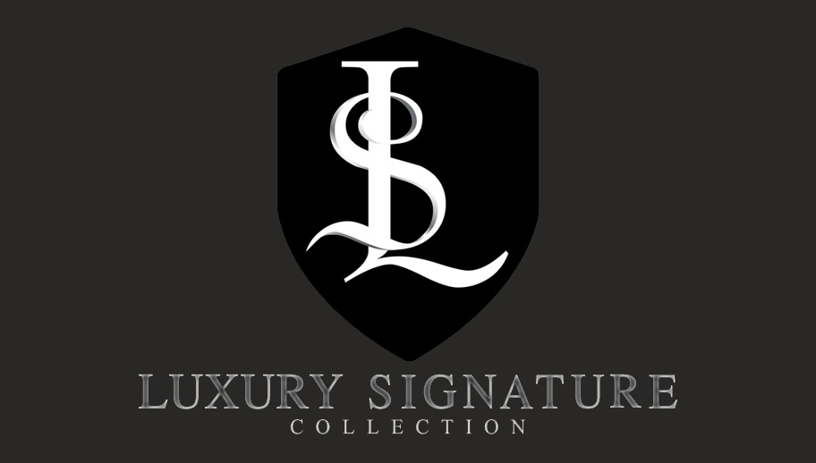Luxury Signature Collection logo
