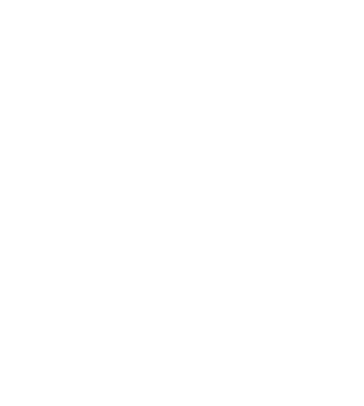 Yasmine Palace Restaurant logo