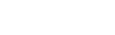 ZOOM Events & Production